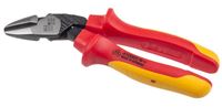 WILL EVOCUT DIAG CUT PLIERS 180MM 1000V - PLID-570180