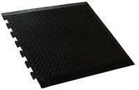AMS LINK MATTING 700W X 800L X 14 CENTRE - LM31