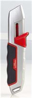 KNIFE MAVERICK SAFETY AUTO RETRACT - MAV11080