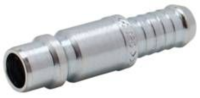 ARO 15MM INSERT CONNECTOR - A308005