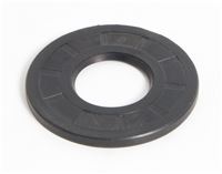 BS207 BACKING SEAL 35X82X6 - BS207 BACKING SEAL