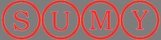 HOUSING SEAL - TSM52