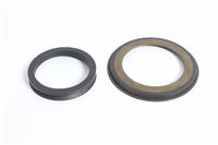 SEAL KIT - TSNA313A