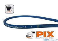 PIX DRY COVER BELT - A42-K