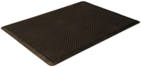 AMS ANTI FATIGUE MAT ERGO 120X90CM - ERG12090