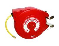 ALEMLUBE AP840 AIR HOSE REEL 1/2" X 13M - ALAP840