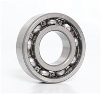BALL BEARING INCH - MJ1/2