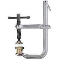 STRONGHAND-4In1-UTILITY-F-CLAMP-215X120M-(CLAF-UG85MC3)