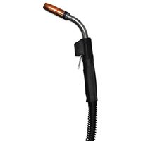 BERNARD MIG TORCH 400A MILLER FITTING - TREGGUN40015MFL