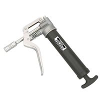 MINI PISTOL GREASE GUN DELUXE - 305222