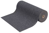 AMS AKO SAFETY MATTING 900MM ROLL 10M - AKO90R