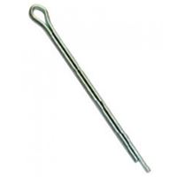 IWL SPLIT PINS  (3.2X50) - C800-8