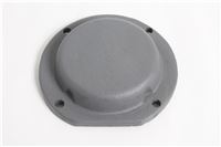 HOUSING SEAL CLOSED - 528ATA