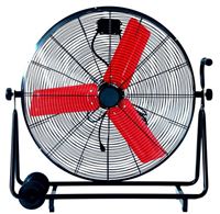 POWERBUILT-FLOOR-FAN-76CM-HI-VELOCITY-(TLS0076F)