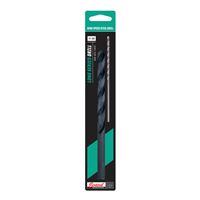 DRILL 11MM HSS LONG SERIES 189MM OAL - 11.00MMLSD
