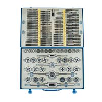 TAP--DIE-SET-110PC-METRIC-(SKSETC110M)