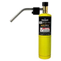TS839  G/TORCH KIT S/HEAD TRIG MAP CYL - GAST-TS839TK
