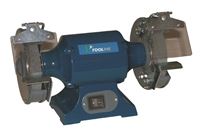 TOOLINE BENCH GRINDER - BG151