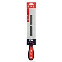 P&N FILE 200MM BAST SP ENG FLAT - 300AC1081