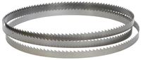 STARRETT BIMETAL B/SAW 2750X27X8-12TP1 - 2750X27X8-12TP1