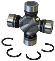 **UNIVERSAL JOINT BEARING - 114-3105