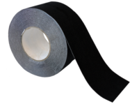 ESKO GRIT TAPE 100MMX18M BLACK - SI-GT100-B