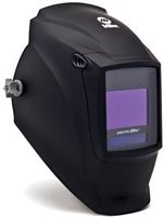 MILLER HELMET DIGITAL ELITE 257213 15305 - MHEL234763