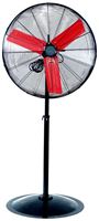 POWERBUILT-PEDESTAL-FAN-76CM-HI-VELOCITY-(TLS0076P)