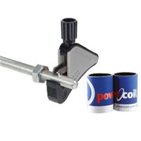 THREADMATE EXT THREAD REPAIR TOOL 4-13MM - 3507-06040