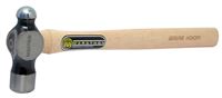 HAMMER 40OZ BALLPEIN MARATHON HICKORY - H340