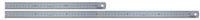 Vertex-24/600mm-Stainless-Steel-Rule-(R303V)