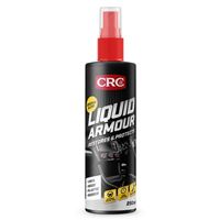**CRC LIQUID ARMOUR  250ML - CRC5023