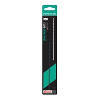 DRILL 4.00X148MM LONG H.S.S. - 4.00MMLSD