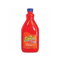 SQWINCHER ORANGE 2 LITRE - SQ0042