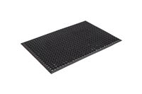 AMS WORKDECK MAT 1200X800MM - WDB12080