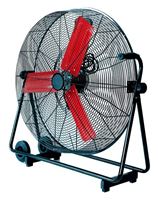 POWERBUILT-FLOOR-FAN-76CM-HI-VELOCITY-(TLS0076F)
