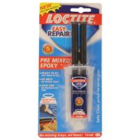 LOCTITE-5-Min-Pre-Mixed-Epoxy-14ml-CARD-(1162941)