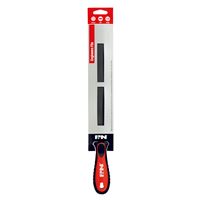 P&N FILE 250MM 2ND SP ENG FLAT - 300AC1102
