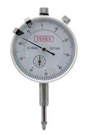 VERTEX-DIAL-GAUGE-0-10MM-(M339A)
