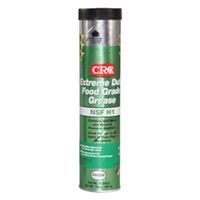 CRC-FOOD-GRADE-EXTREME-DUTY-GREASE-397GM-(CRC35615)