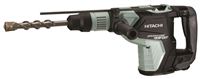 Corded Power Tools