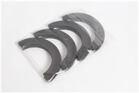 115MM 4.7/16" 5" SPLIT SEAL 4 PARTS - TSNG526