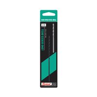 DRILL 2.50MM X 95MM HSS - 2.50MMLSD