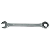 AMPRO GEAR WRENCH 72T 8MM - T41408