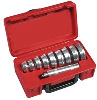 BEARING And SEAL INSTALLER KIT - 301350