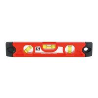 KAPRO-TORPEDO-LEVEL-9-230MM-(KL227-08)