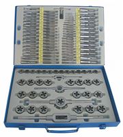 TAP--DIE-SET-110PC-METRIC-(SKSETC110M)