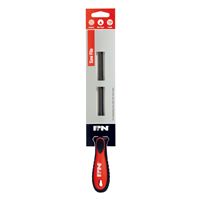 P&N FILE 150MM BAST SP SLIM TAPER - 300BE1060