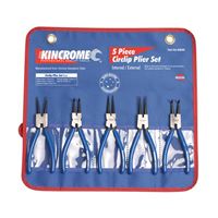 KIN-5-PCE-PLIER-SET-(KK4040)
