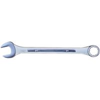 WORLDWIDE COMBINATION WRENCH 36MM - WRECM36W